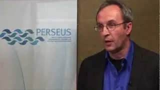 Interview with Dr.Georg Hanke, JRC (Joint Research Centre), European Commission