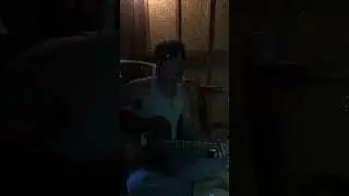 pemanasan vokal sebelum manggung, ngawiiiit...