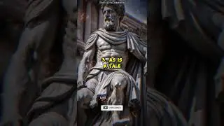 5 Powerful Seneca Quotes to Always Remember | 