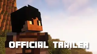 Bobcraft Season 4 Trailer | Summer 2023
