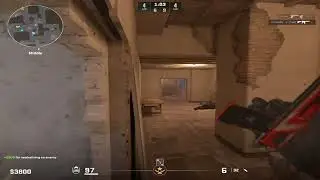 SKEEYEE [cs2]