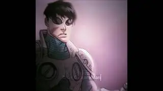 Flaxan Mark Edit || invincible edit 