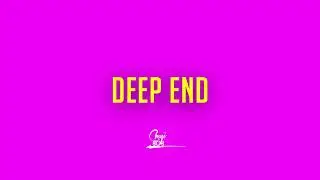 FREE RODDY RICH X GUNNA TYPE  BEAT - DEEP END PROD.CHUGI808