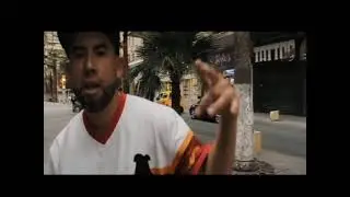La Gente del Libro Negro