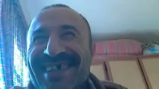 SHOWKİNG61-1W1-IxTongYabgu PART 3 SON PART #agartha #knightonline