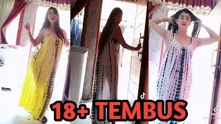 KOK BISA TEMBUS YAA....