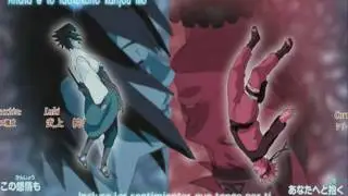 gaara-loca.wmv