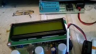 Рига 103. Из серии 