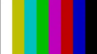 Test 31/03/18