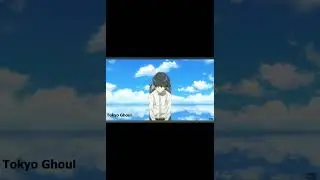 Угадываем аниме по reverse опенингу