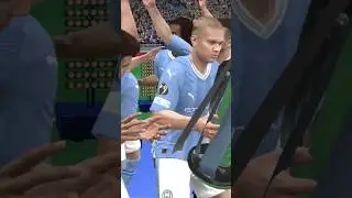 ХОЛАНД run