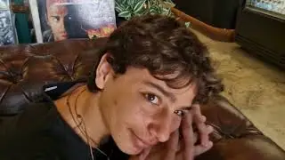 me chang בצפון תאילנד ועליה לפאי