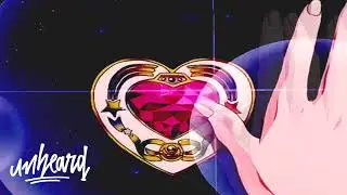 Lil Wintr - F*ck Chrome Hearts