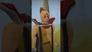 Sailing Lore In 60 Seconds | Old School RuneScape New Skill