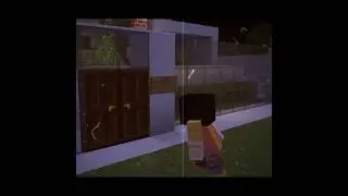 ~меме~|Welcome|{Мёрфи,Градус,Райм,Утёнок Джек}