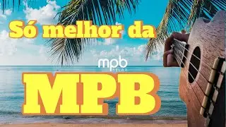 MPB  O melhor da #MPB  que rola nos barzinhos com as mais bela imagens do mundo.