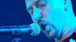 Нашествие 2010- Hristo Kirilov и оркестр Глобалис