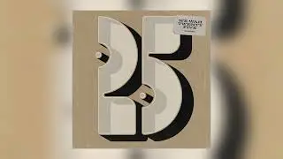 Honeyfeet - Clap Hands [Audio]