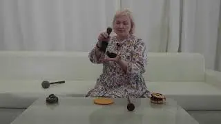 Маленькая подкованная