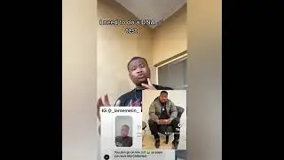 Cubana Chief Priest has been trending after his secrete son got  exposed #davido #timeless