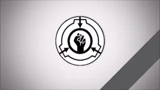 All MTF Spawn Themes (retroBreach)