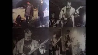 Psycherotique - Uno