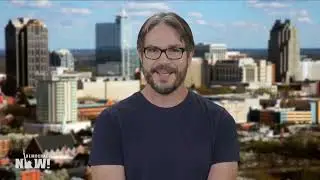 Peter Kalmus with Amy Goodman | @DemocracyNow | 30 September 2024 | Just Stop Oil