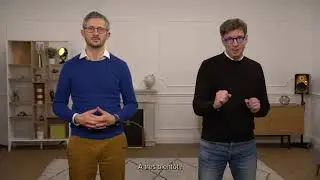 Ne manquez pas notre évènement Gen AI for Retail à Lille, le 24 janvier 2024 !