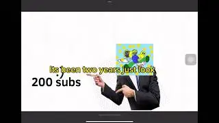 Thx for 200