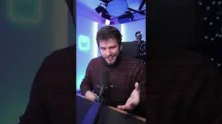 Uważaj na ptaki! 👀🦅