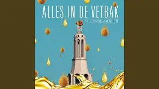 Billy de Kleijerkas
