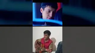 Boyning qizi 