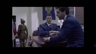 а вы Знали что такое 