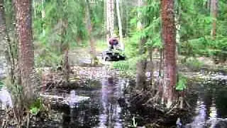 mototandem.ru 2