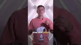 Сколько денег Wildberries платит продавцам? 