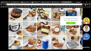 Customer Reviews Drive Revenue Growth