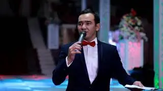 Асаба шымкент Қасым 87017047039