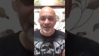 Физика кризисов. Как мы создаём проблемы, неприятности и что с ними делать.