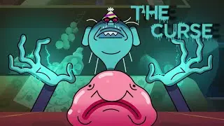 Coach Me If You Can ⚽THE SORCERER 😨 1h Halloween Compilation in HD