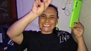 salsa en cali