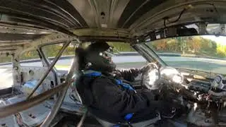 roadam6