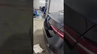 Как вам новая BMW 5🤤? #shortvideo#shorts#bmw#шашки#дрифт#reels#bmwm#mrbeast