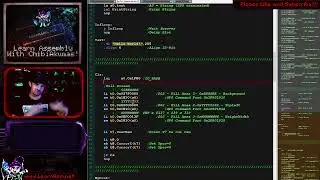 Lesson H2 - Hello World on the Playstation 1