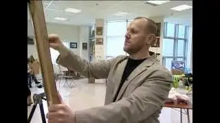 Школа рисования 