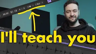 Understanding Musical Timing: A Guide to Beat, Notes & Rhythm