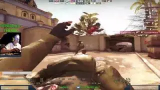 24.02 Stream