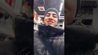 ЯКИНДА ЯНГИ ВИДЕО ЧИКАДИМИ? | 2024 ЙИЛ. #top #shortvideo #tiktok #trendingshorts #respect #podcats