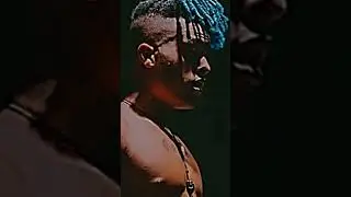 XXXTENTACION💔🥀