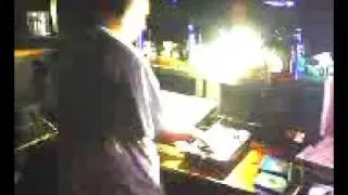 ME LIVE