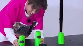 ENGSUB Run BTS! EP  127 {LUCKY 777}  Full Episode